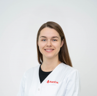 Gailė Maldutytė-Sadauskienė